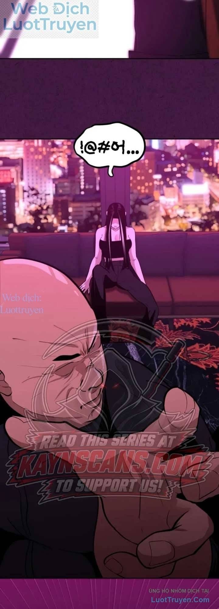 Dàn Harem Của Anh Bán Rong Chapter 53 - 52