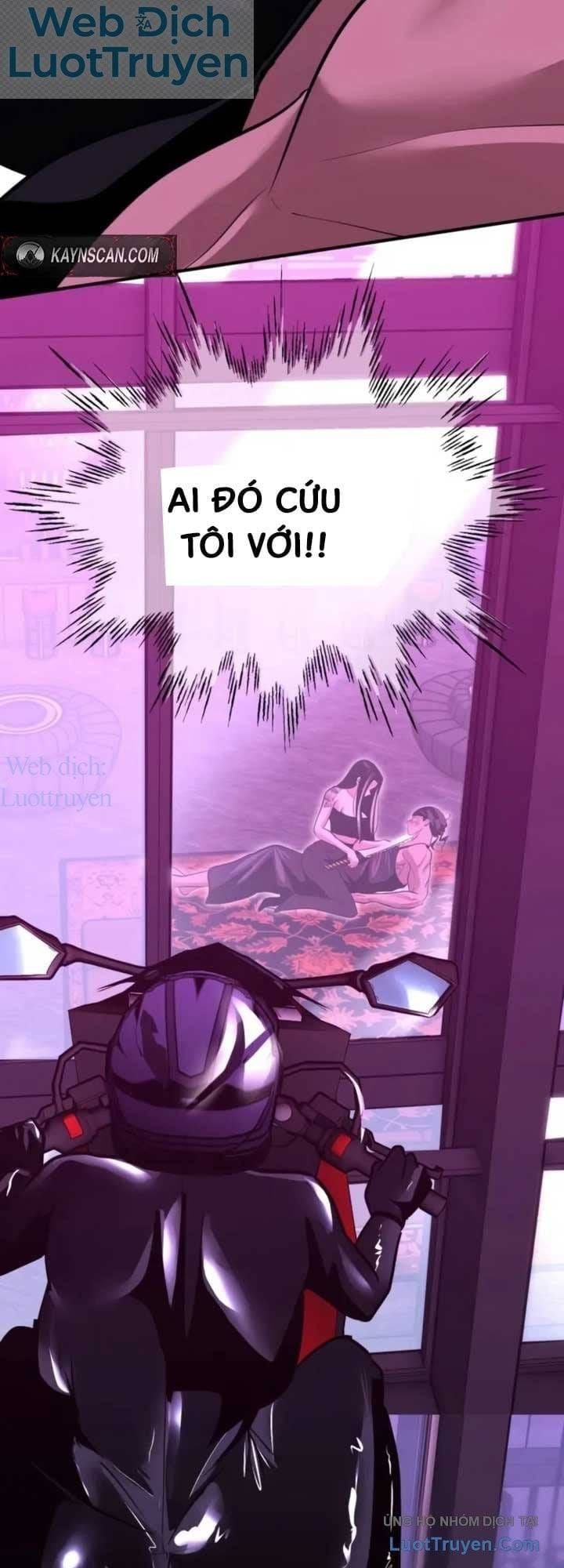 Dàn Harem Của Anh Bán Rong Chapter 53 - 60