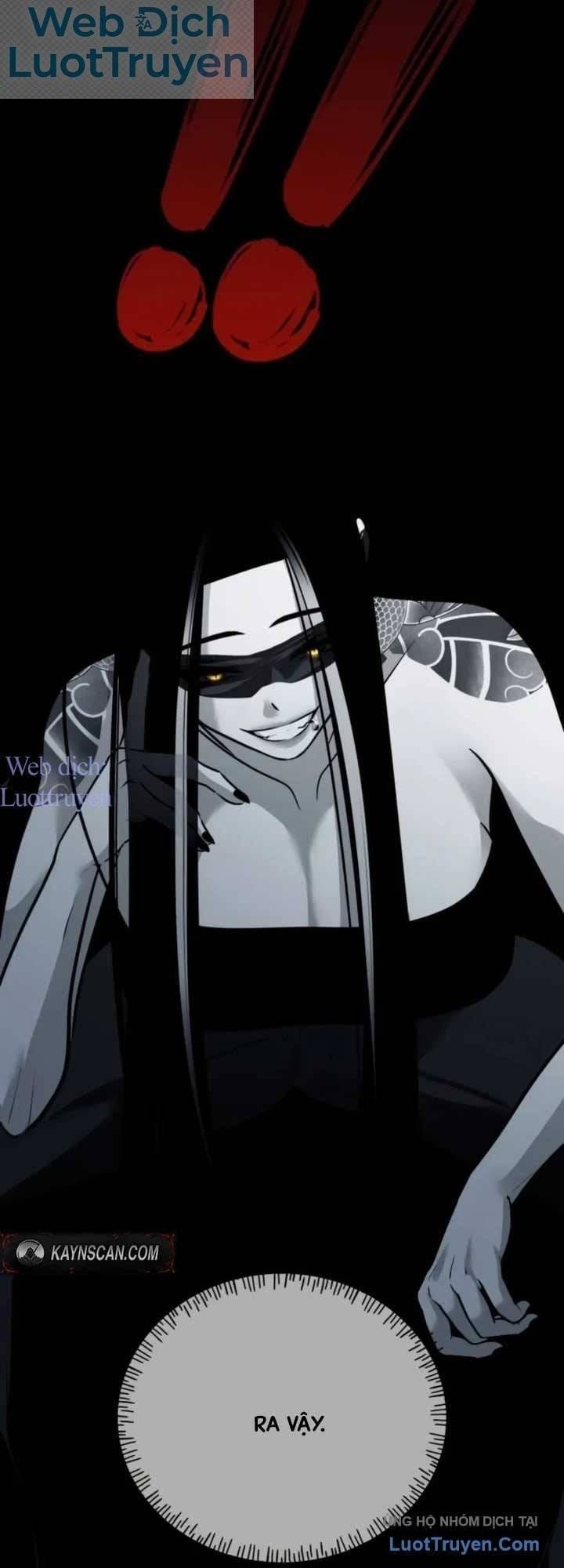 Dàn Harem Của Anh Bán Rong Chapter 53 - 7