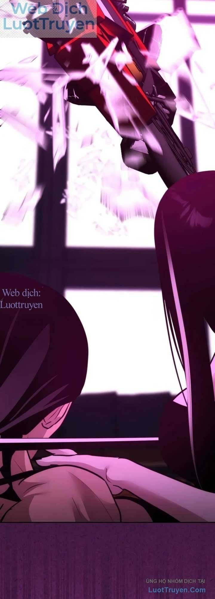 Dàn Harem Của Anh Bán Rong Chapter 53 - 62