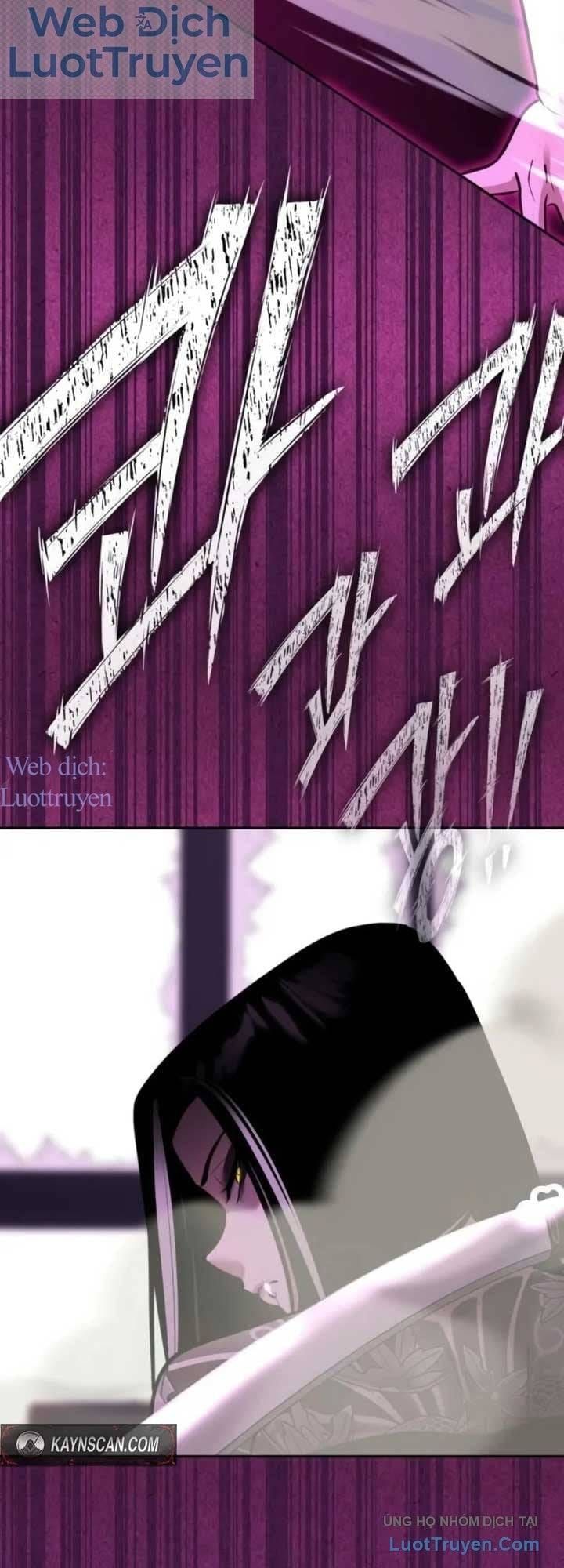Dàn Harem Của Anh Bán Rong Chapter 53 - 66