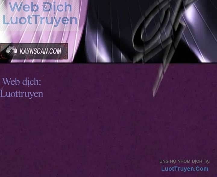 Dàn Harem Của Anh Bán Rong Chapter 53 - 77