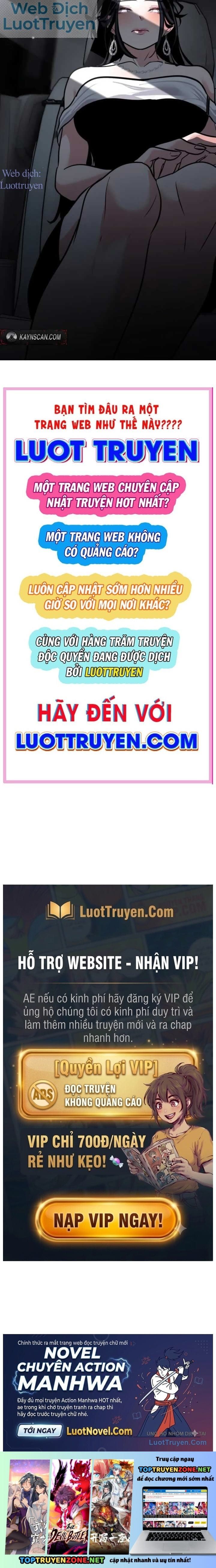 Dàn Harem Của Anh Bán Rong Chapter 53 - 81