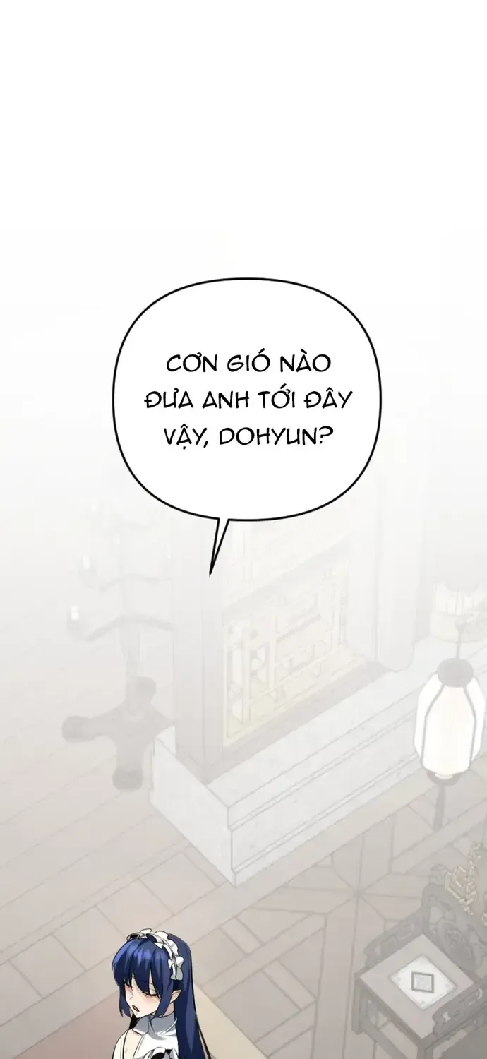 Quỷ Vương Livestream Chapter 10 - 11
