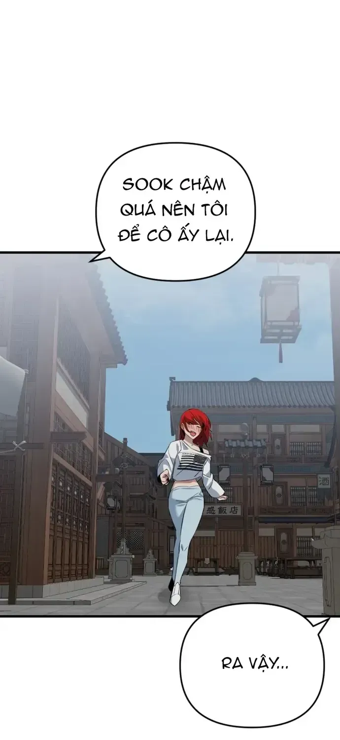 Quỷ Vương Livestream Chapter 10 - 106