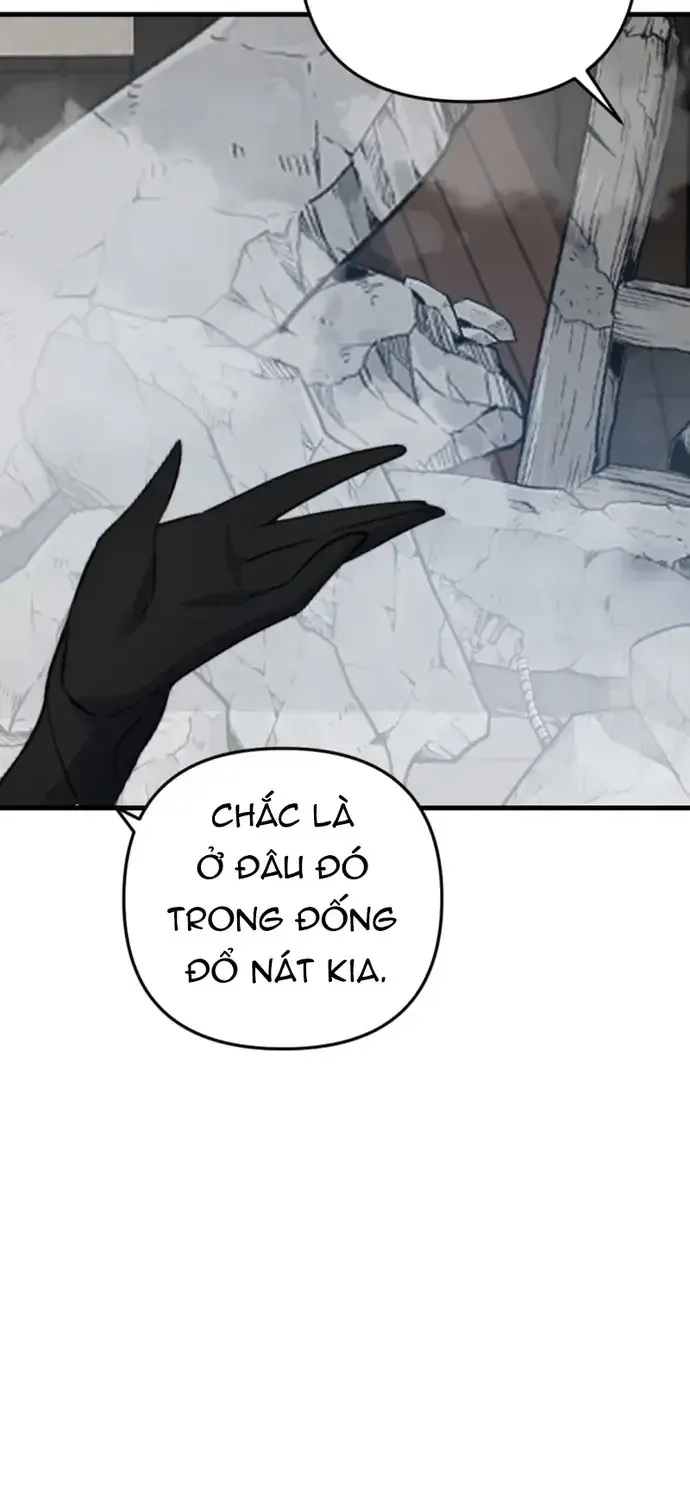 Quỷ Vương Livestream Chapter 10 - 111