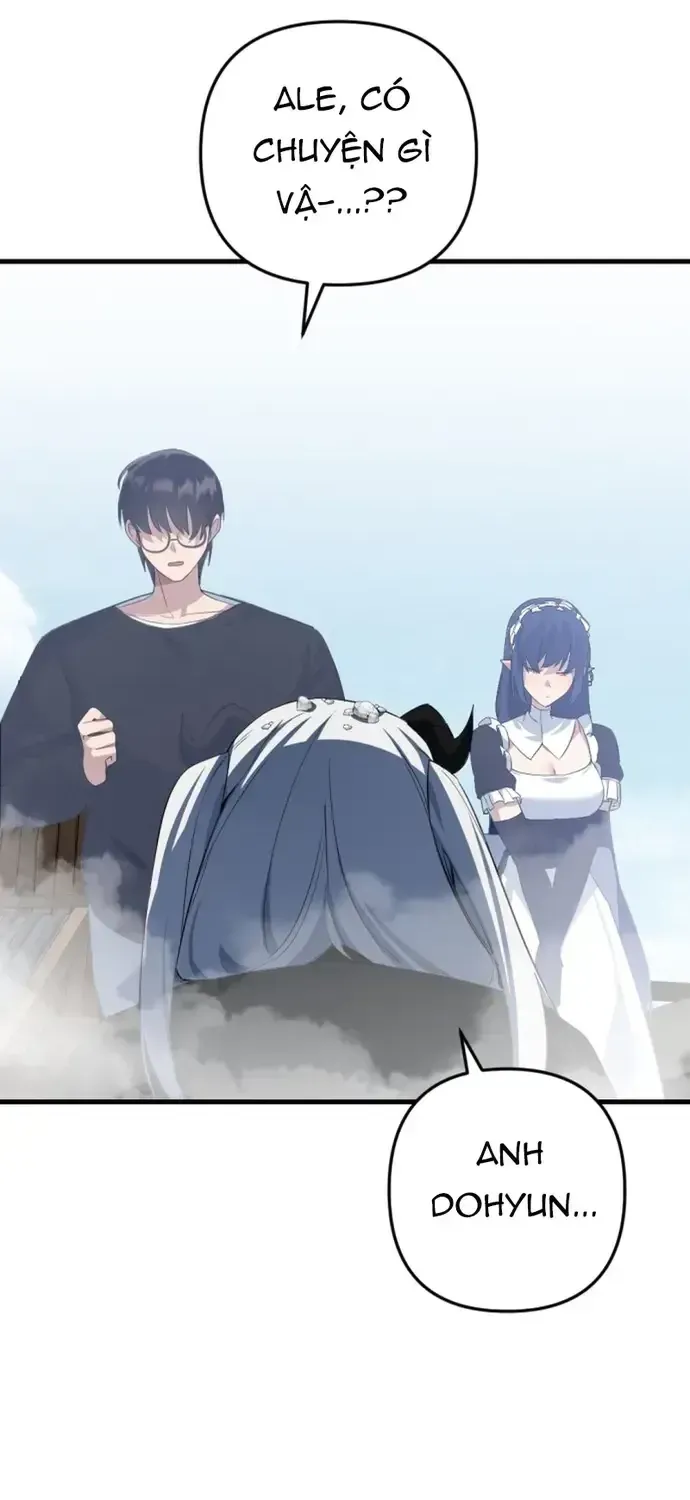 Quỷ Vương Livestream Chapter 10 - 112