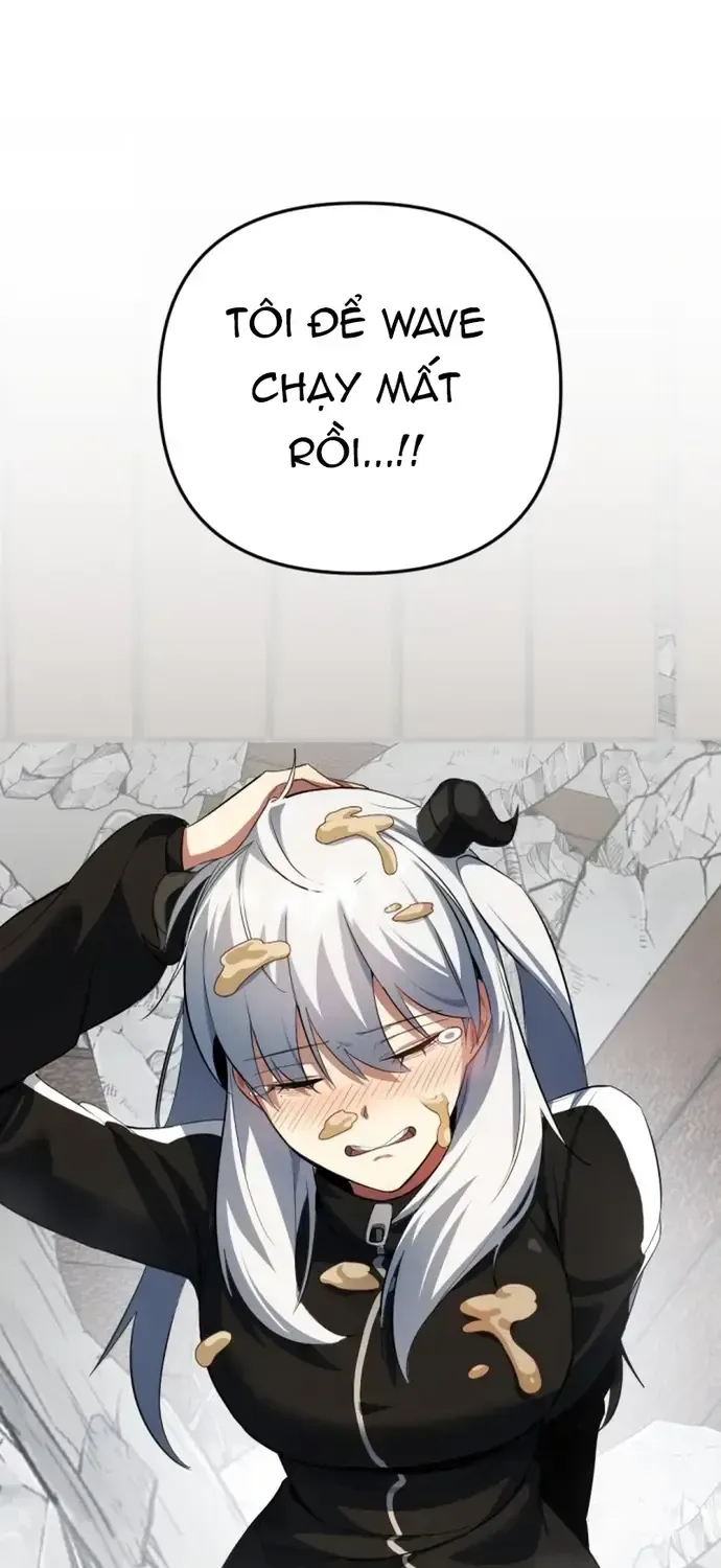 Quỷ Vương Livestream Chapter 10 - 113