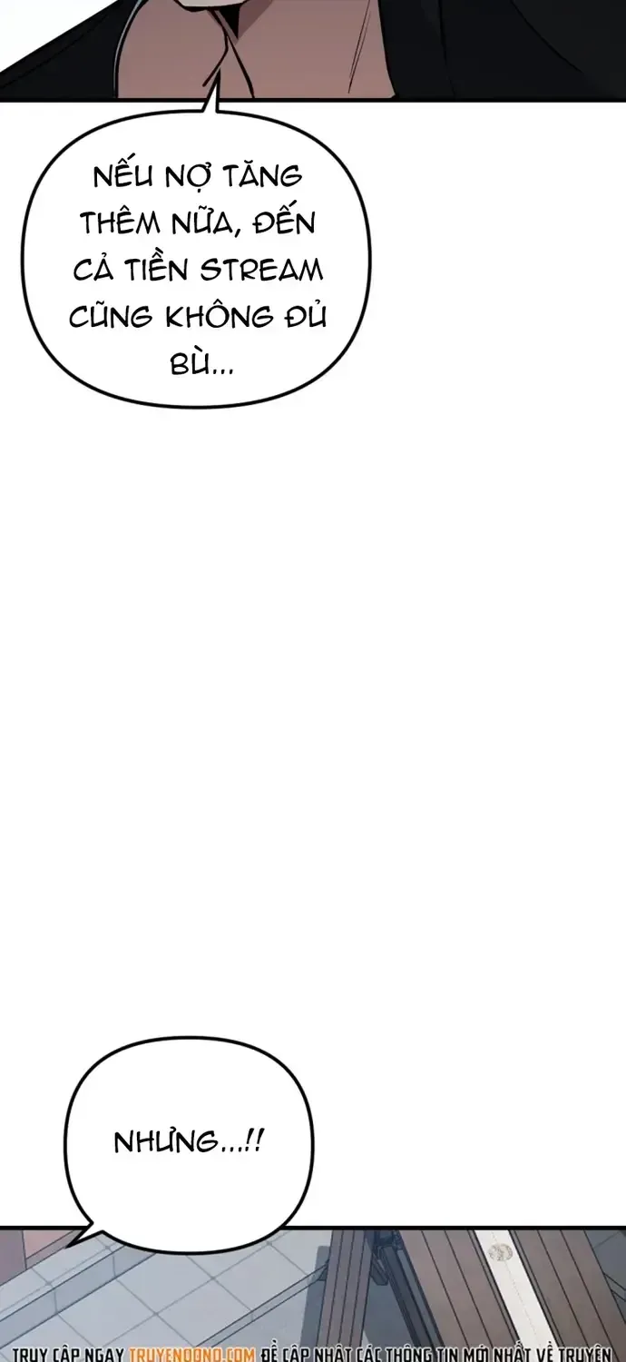 Quỷ Vương Livestream Chapter 10 - 119