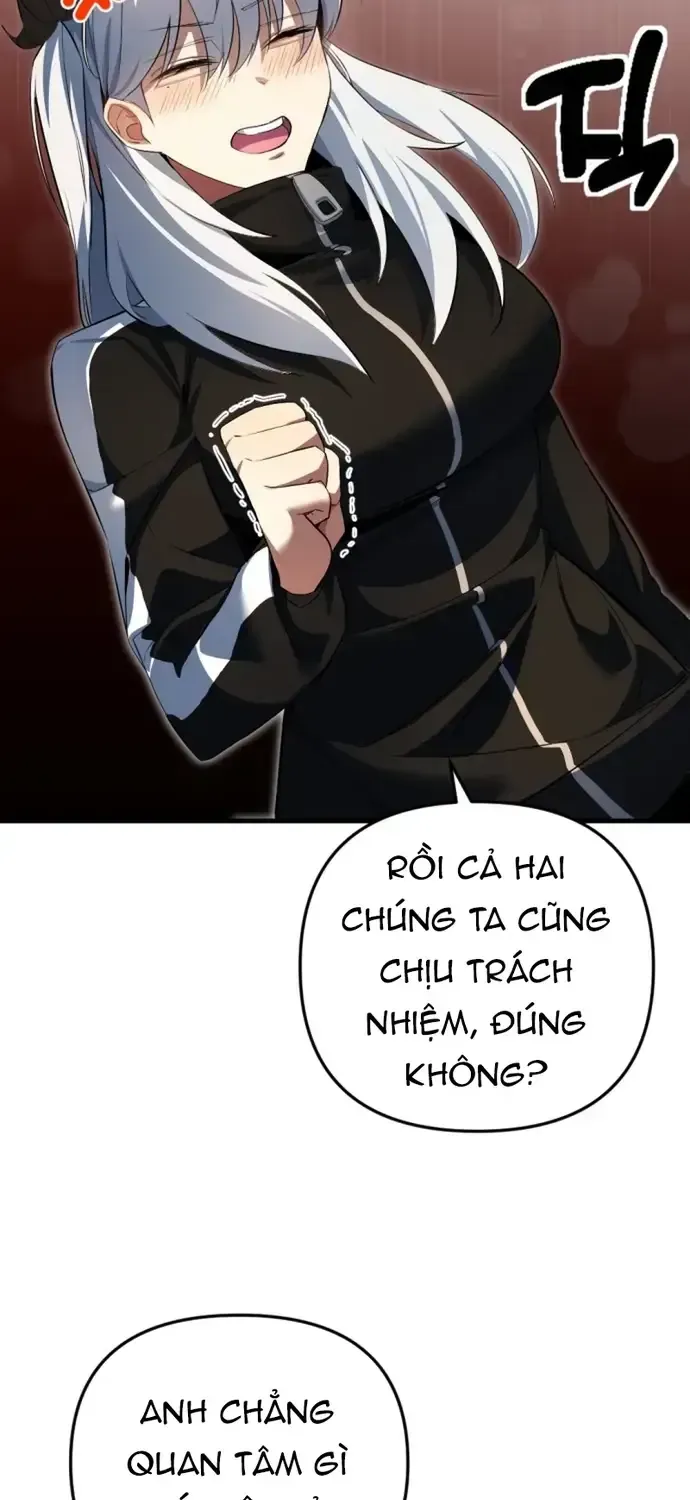 Quỷ Vương Livestream Chapter 10 - 123