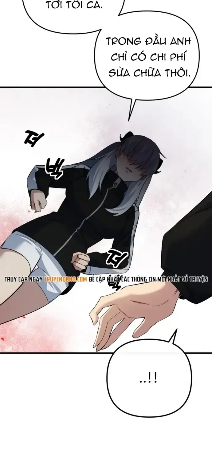 Quỷ Vương Livestream Chapter 10 - 124