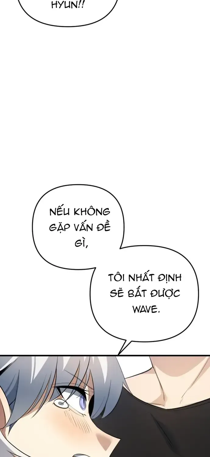 Quỷ Vương Livestream Chapter 10 - 126