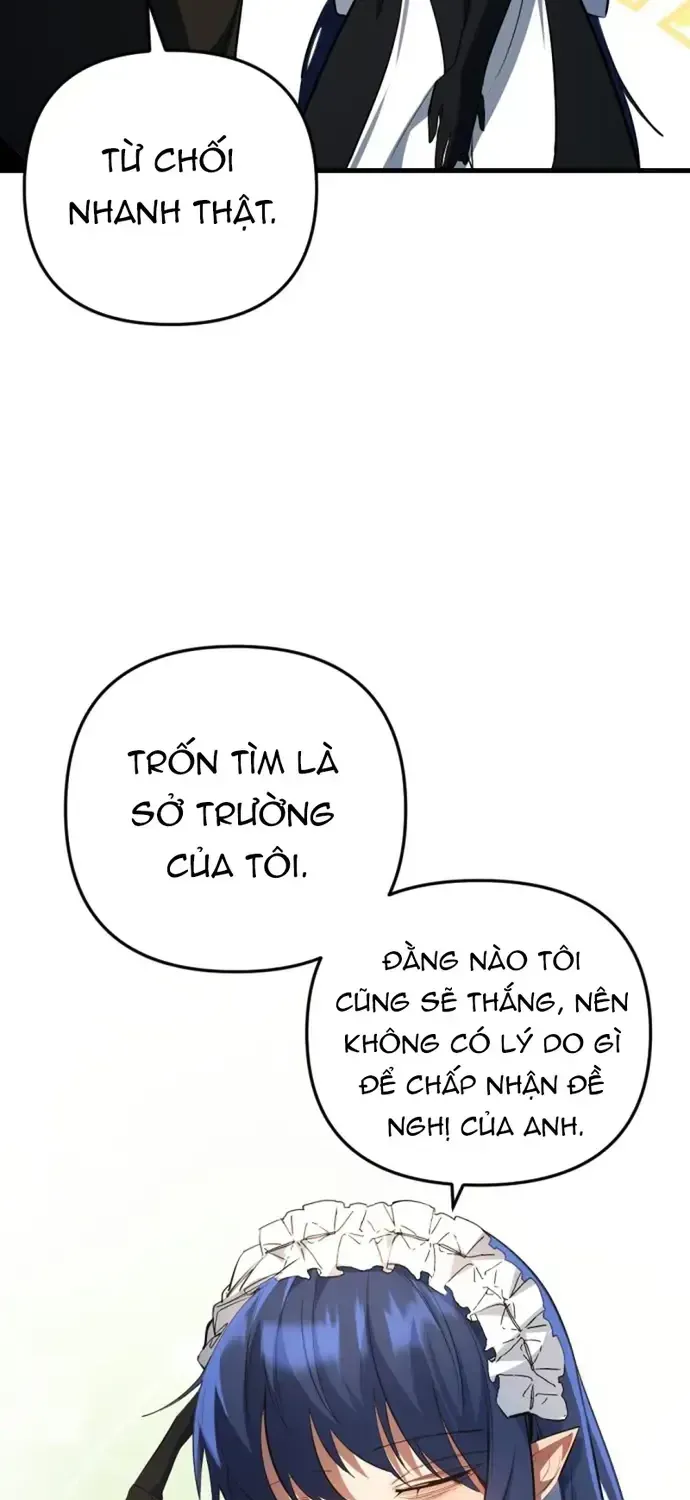 Quỷ Vương Livestream Chapter 10 - 16