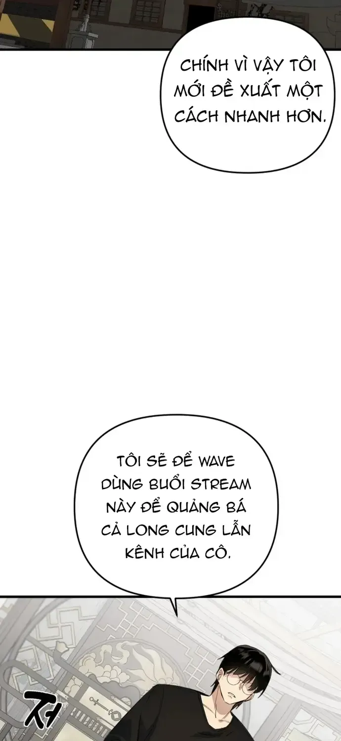 Quỷ Vương Livestream Chapter 10 - 23