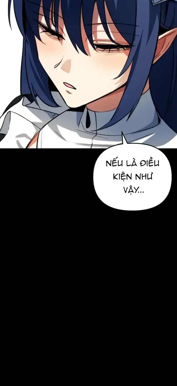 Quỷ Vương Livestream Chapter 10 - 27