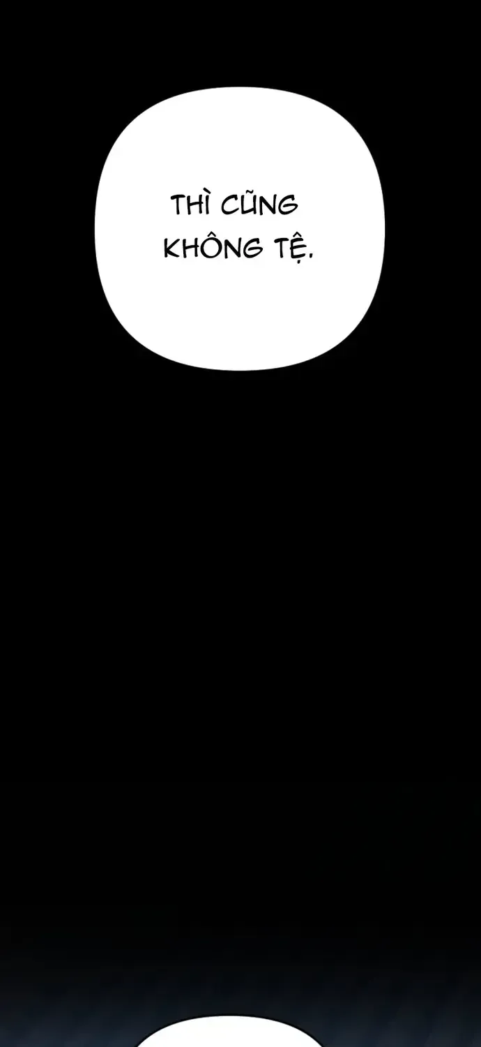 Quỷ Vương Livestream Chapter 10 - 28