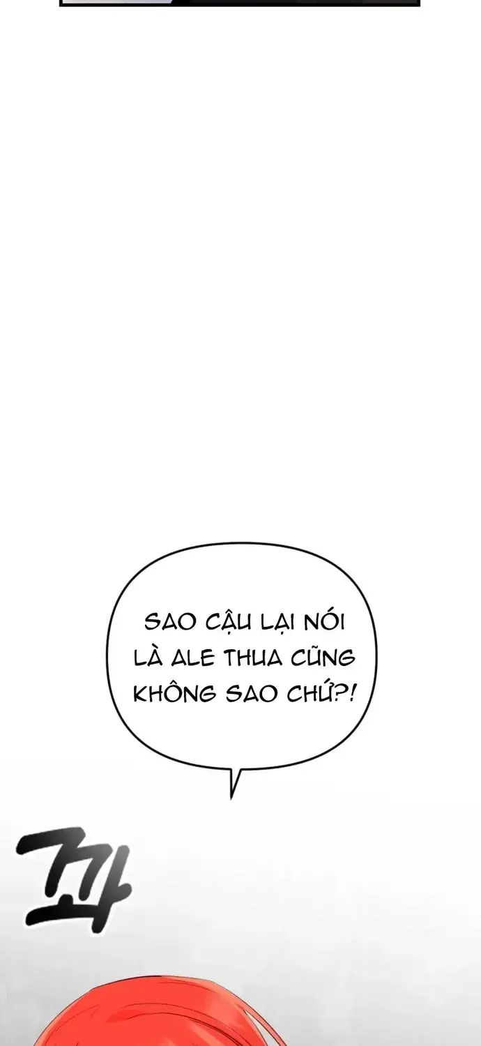 Quỷ Vương Livestream Chapter 10 - 4