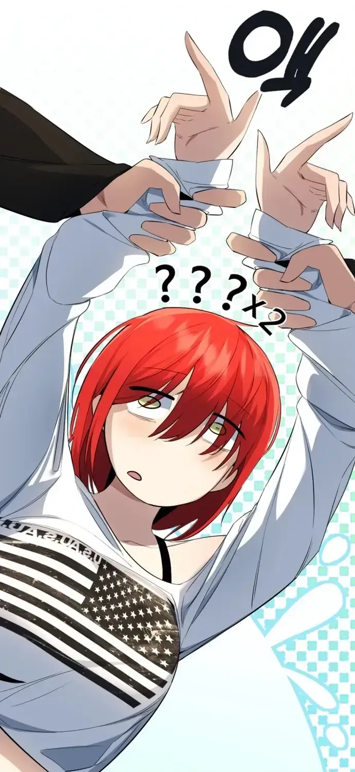 Quỷ Vương Livestream Chapter 10 - 33