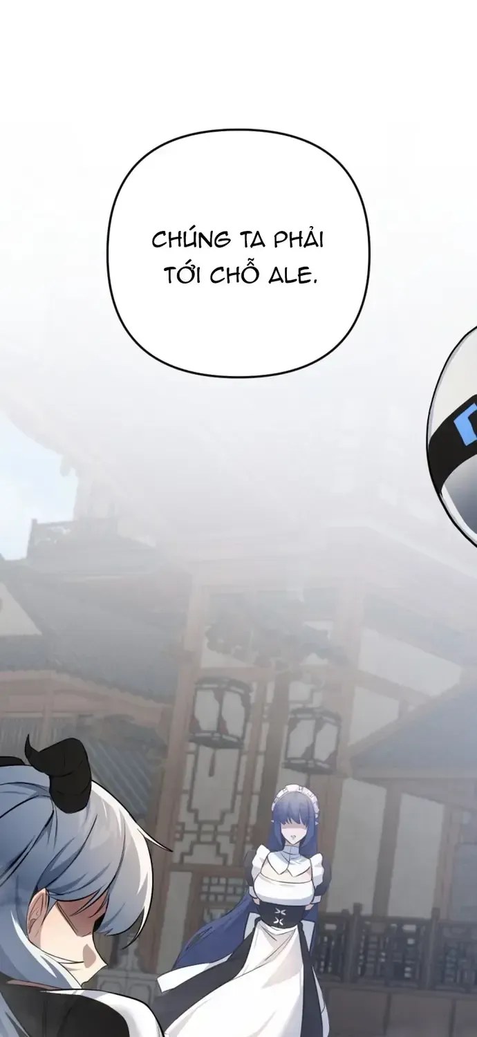 Quỷ Vương Livestream Chapter 10 - 35