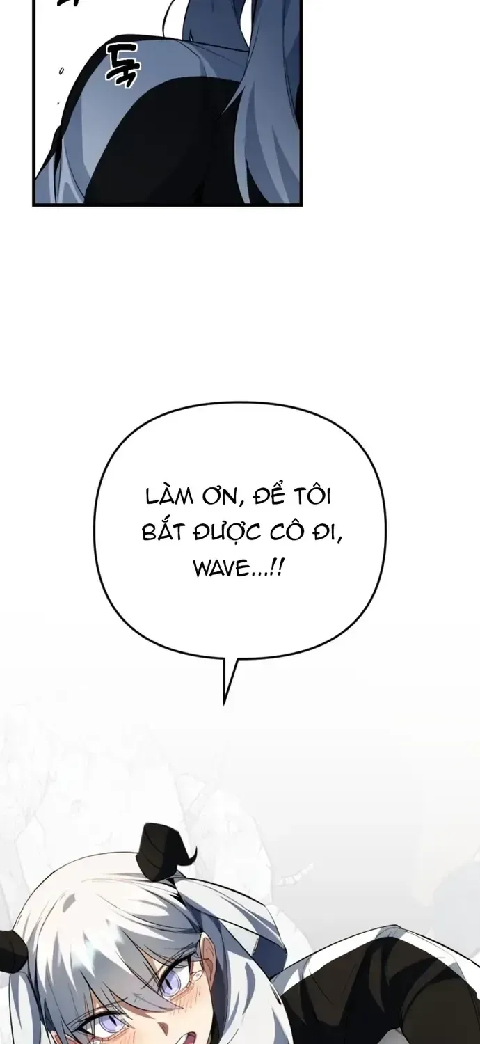 Quỷ Vương Livestream Chapter 10 - 37