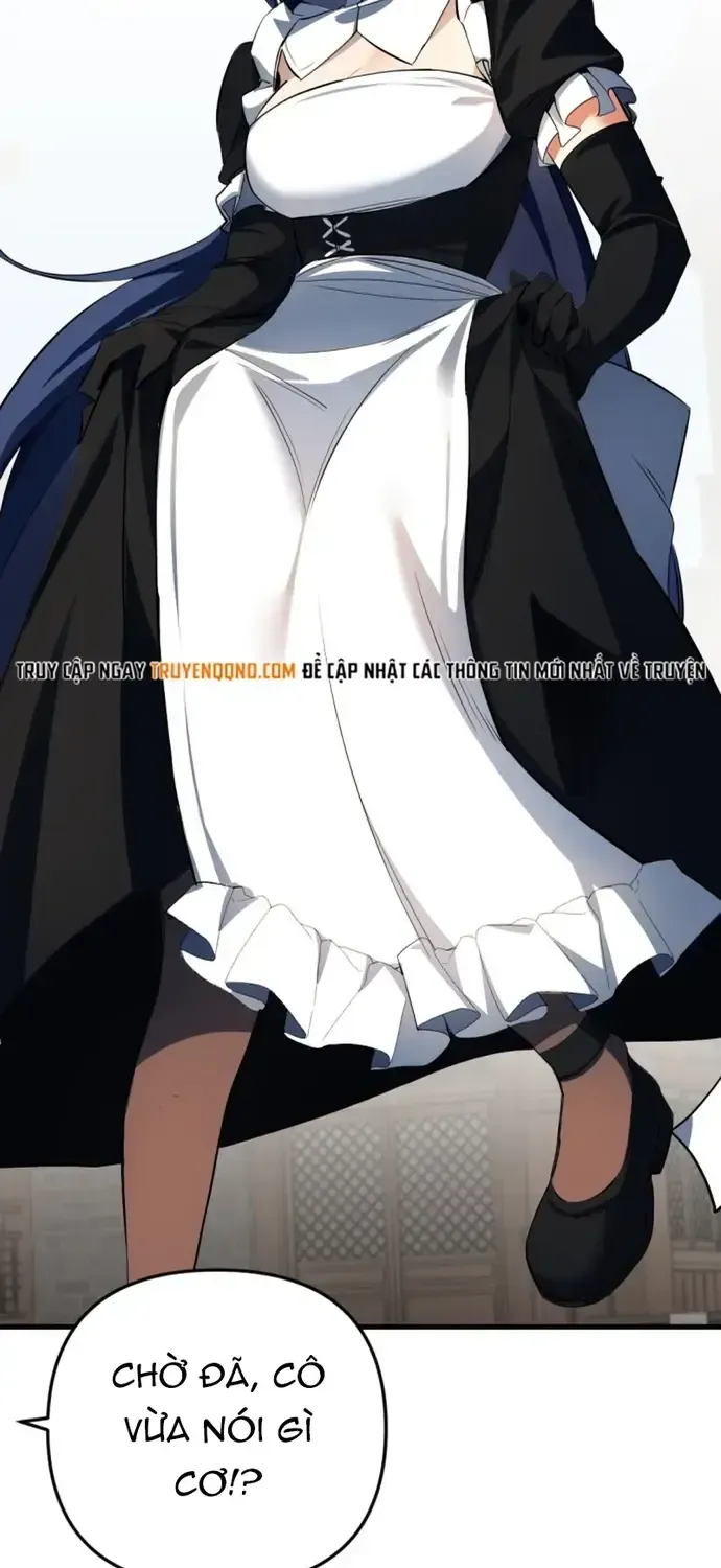 Quỷ Vương Livestream Chapter 10 - 41