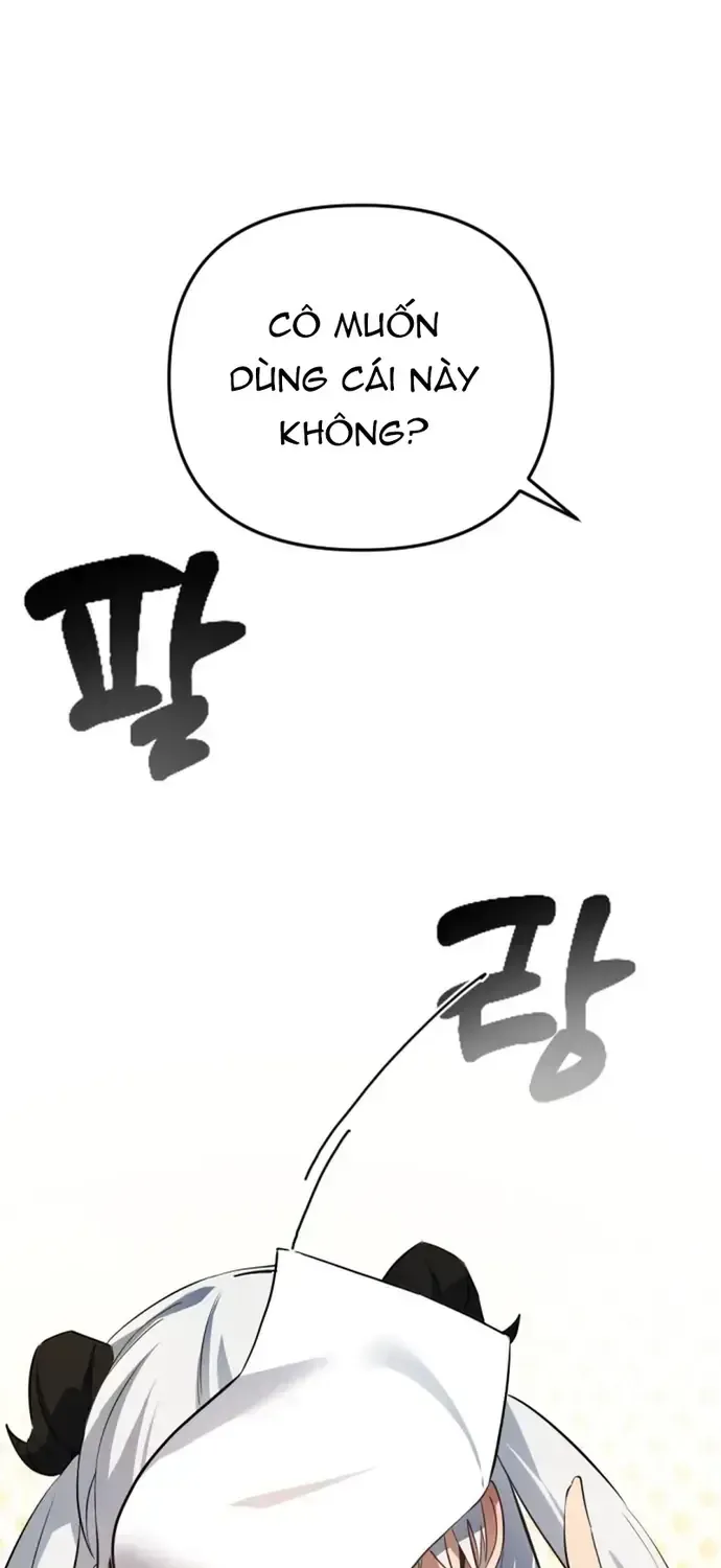 Quỷ Vương Livestream Chapter 10 - 43