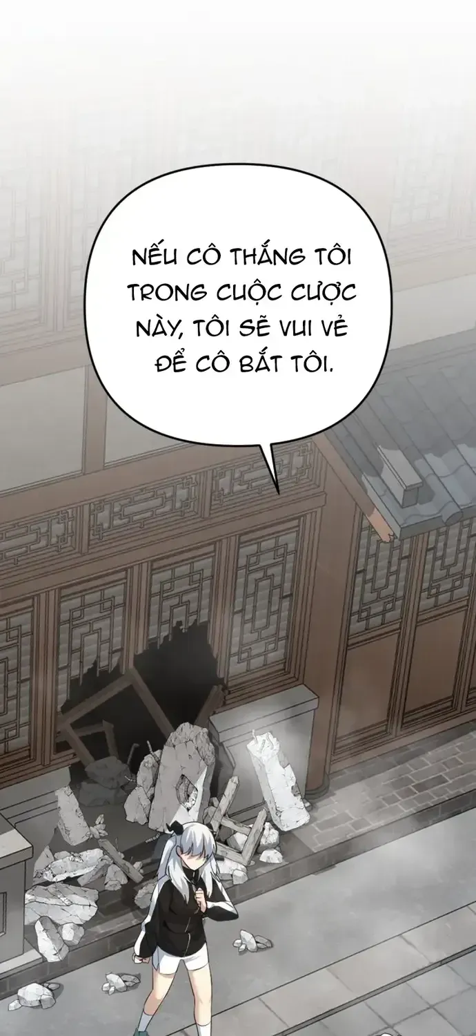 Quỷ Vương Livestream Chapter 10 - 48