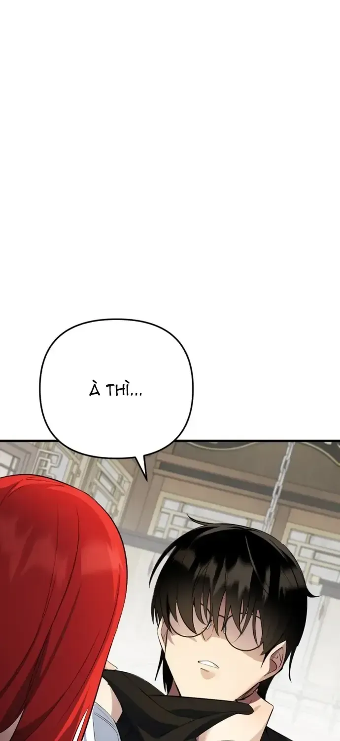 Quỷ Vương Livestream Chapter 10 - 6