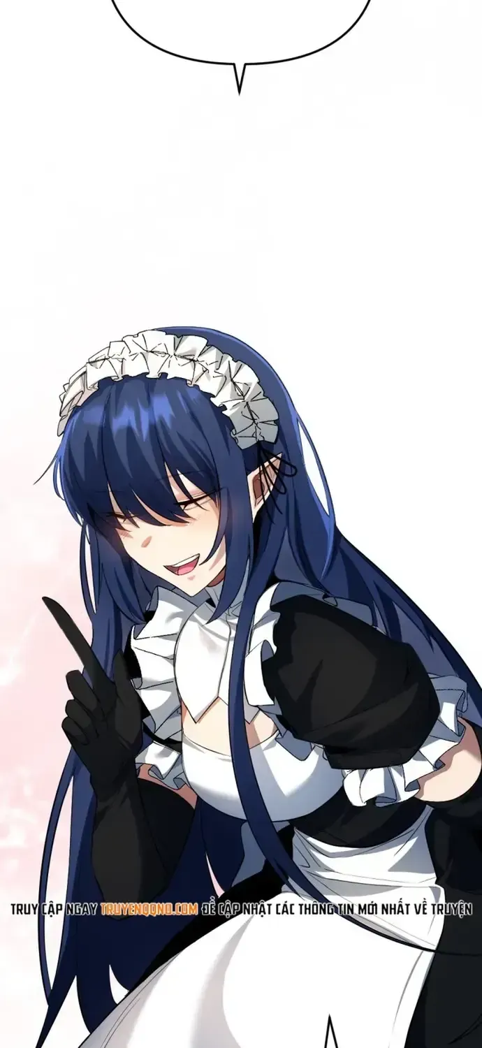 Quỷ Vương Livestream Chapter 10 - 51