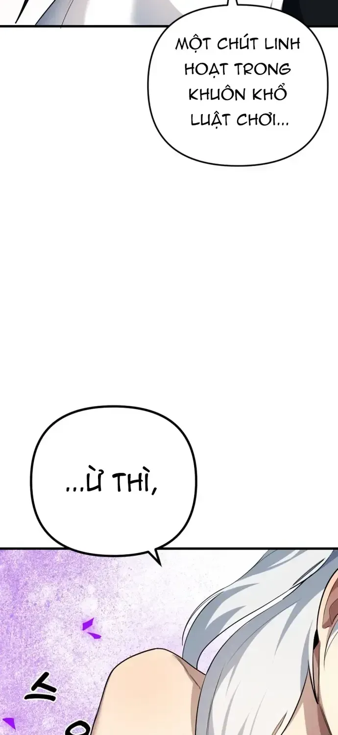 Quỷ Vương Livestream Chapter 10 - 52
