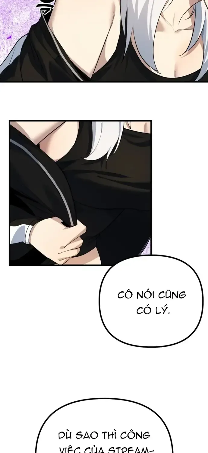 Quỷ Vương Livestream Chapter 10 - 53