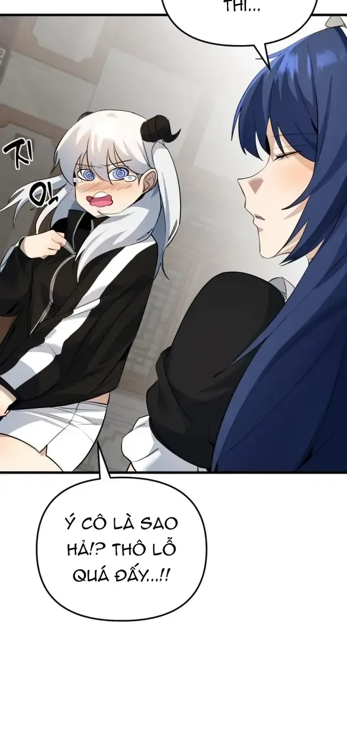 Quỷ Vương Livestream Chapter 10 - 59