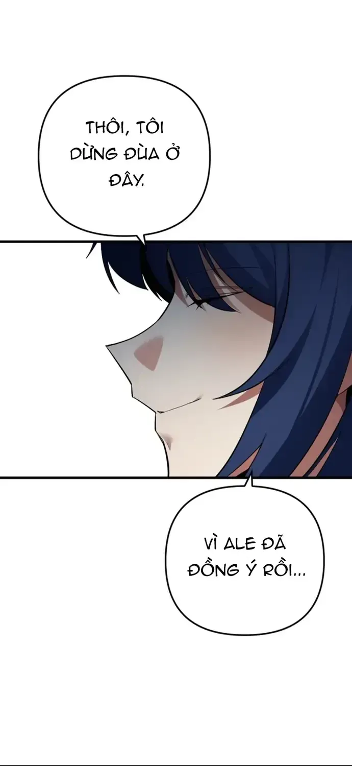 Quỷ Vương Livestream Chapter 10 - 60