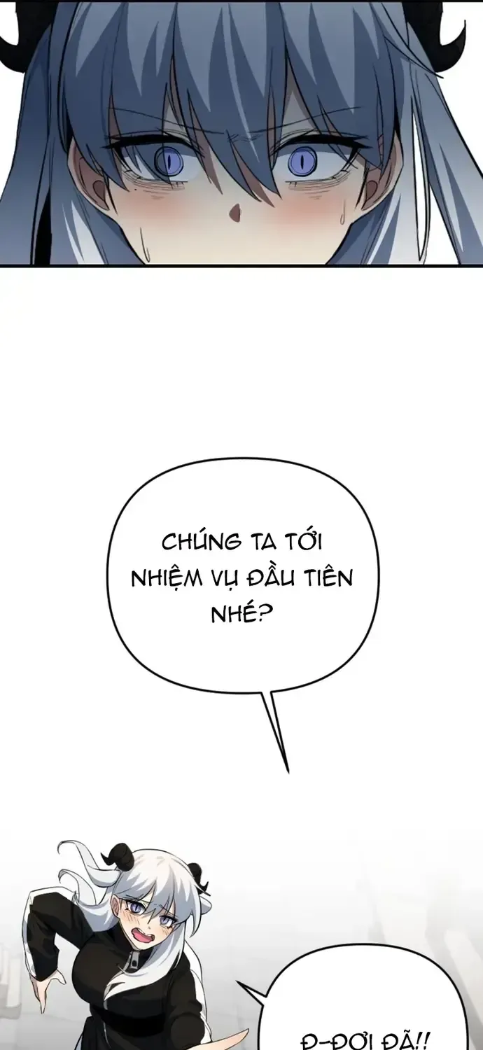 Quỷ Vương Livestream Chapter 10 - 61