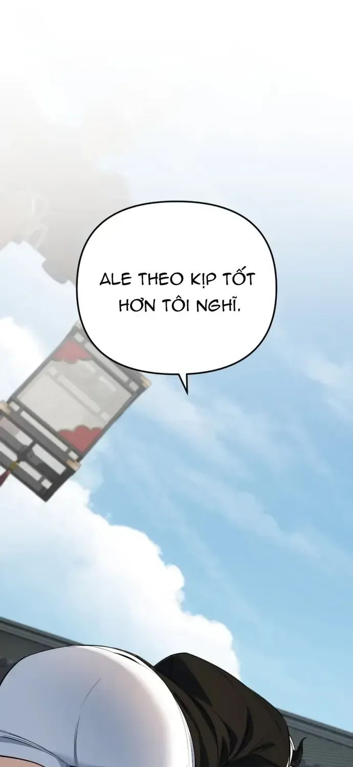 Quỷ Vương Livestream Chapter 10 - 65