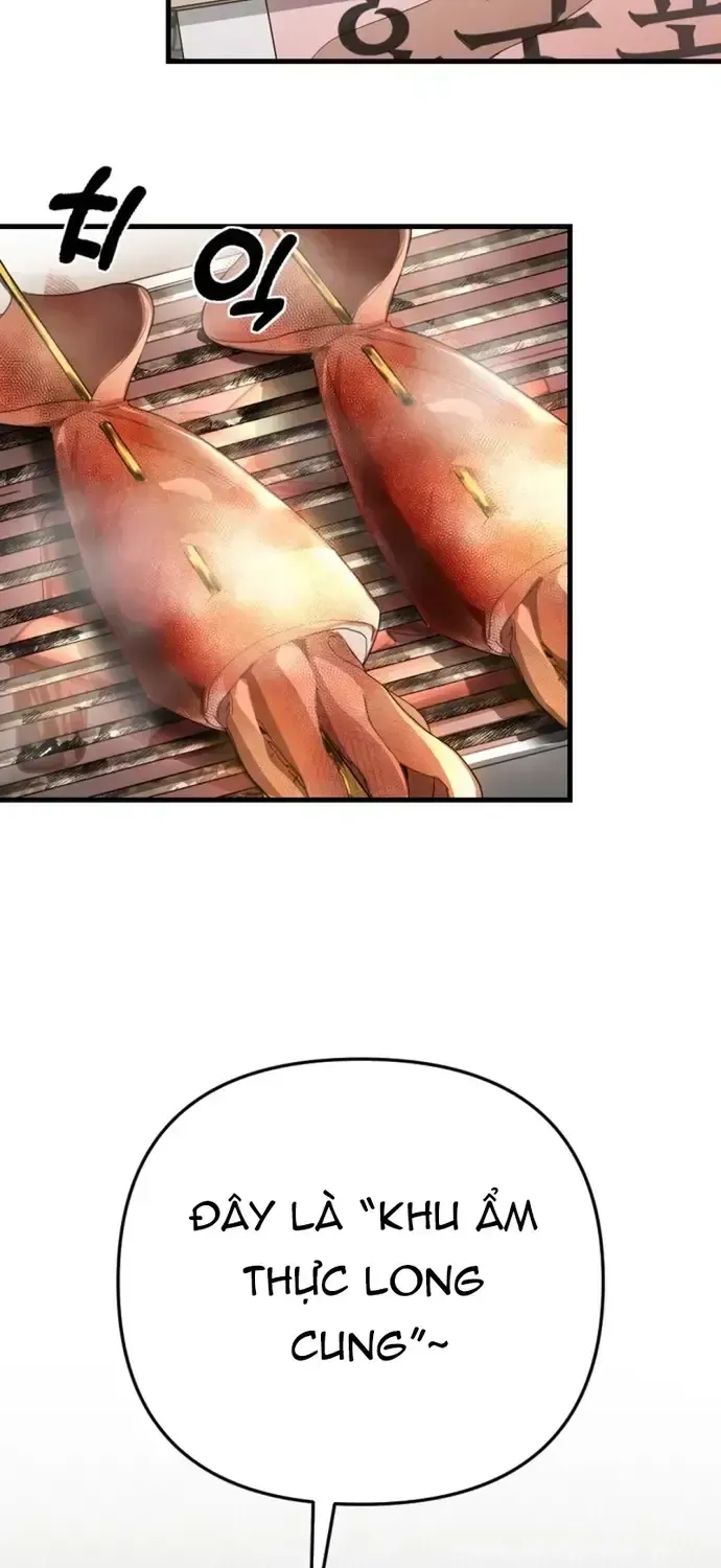 Quỷ Vương Livestream Chapter 10 - 69