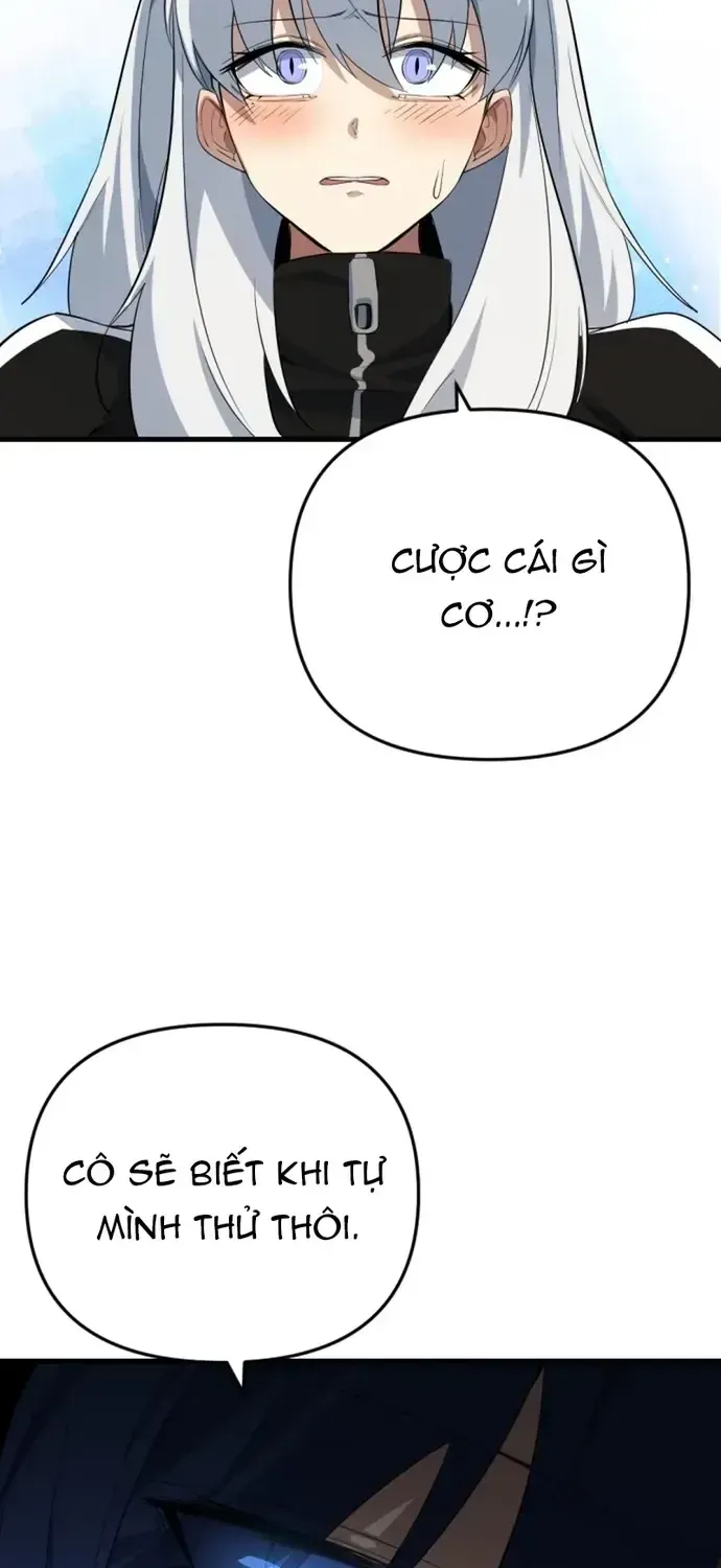 Quỷ Vương Livestream Chapter 10 - 75
