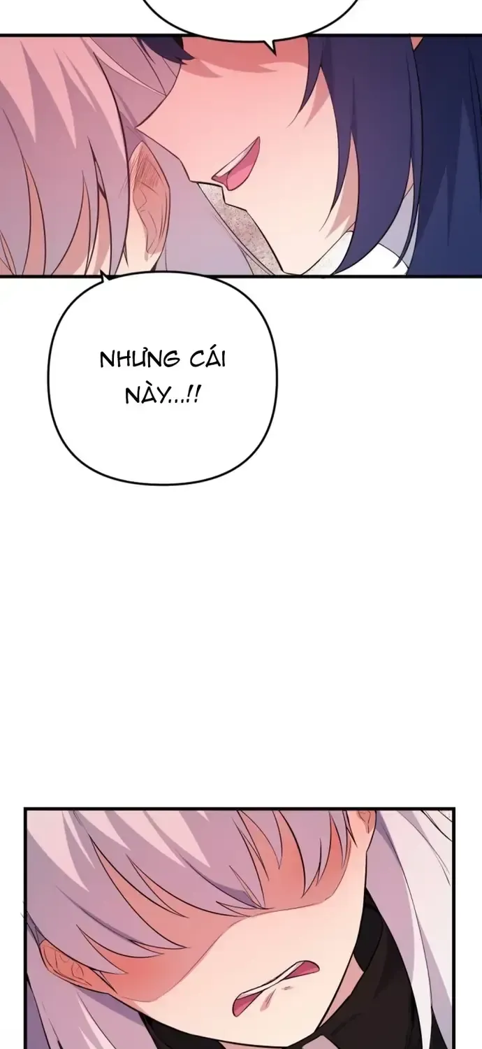 Quỷ Vương Livestream Chapter 10 - 79