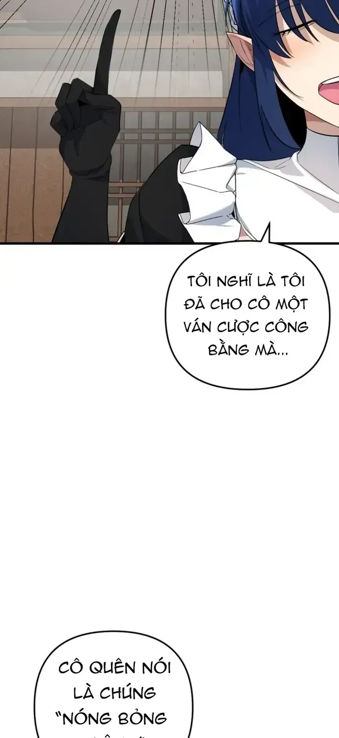 Quỷ Vương Livestream Chapter 10 - 83