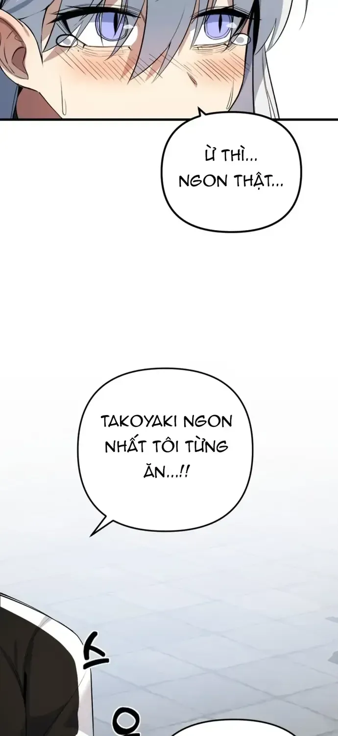 Quỷ Vương Livestream Chapter 10 - 85