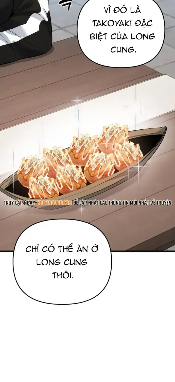 Quỷ Vương Livestream Chapter 10 - 86