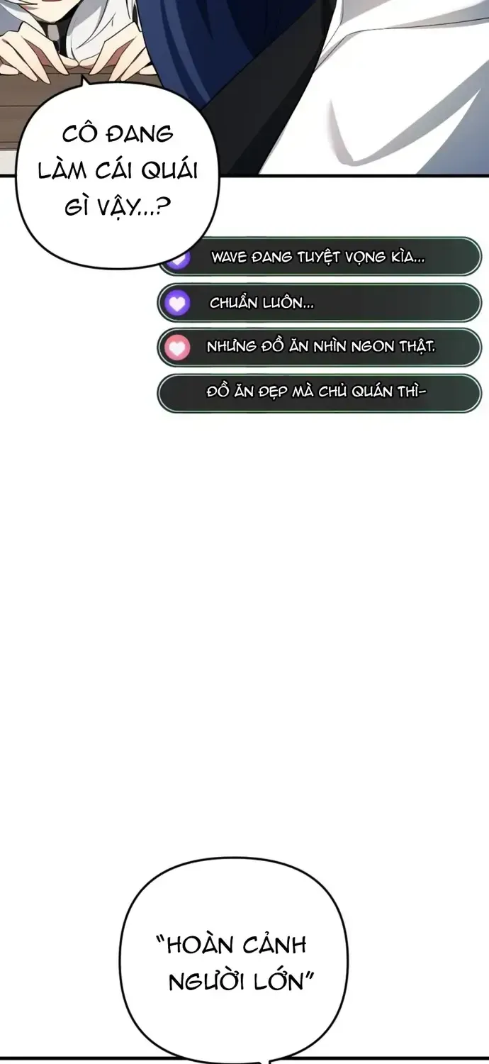Quỷ Vương Livestream Chapter 10 - 88