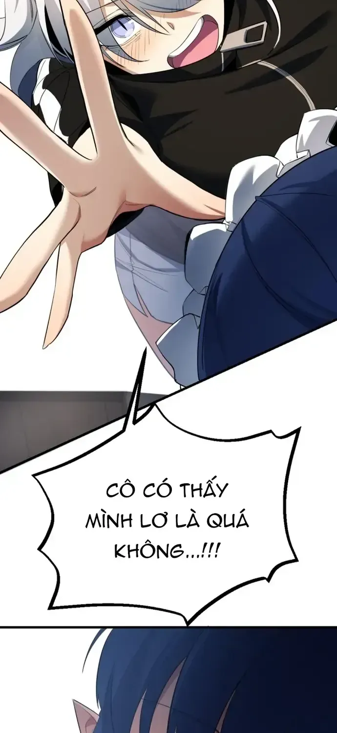 Quỷ Vương Livestream Chapter 10 - 93