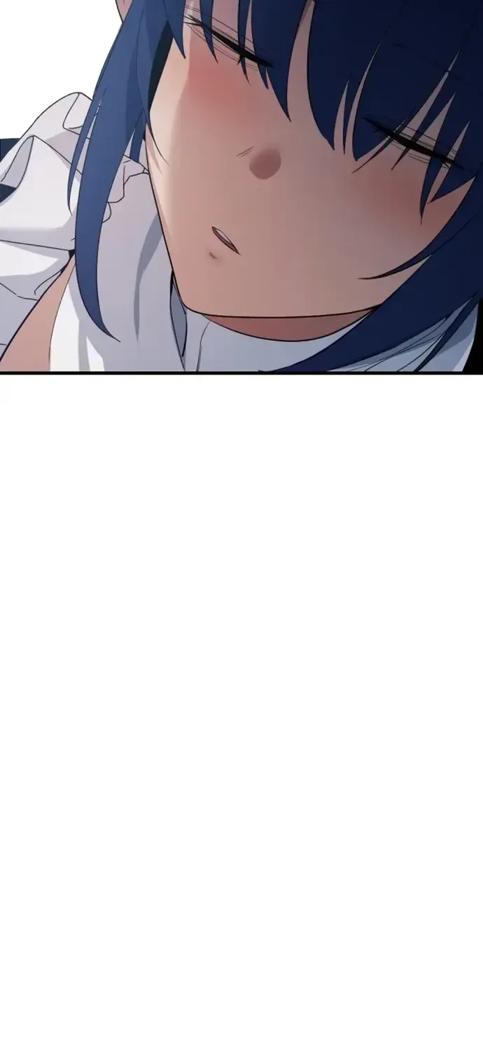 Quỷ Vương Livestream Chapter 10 - 94