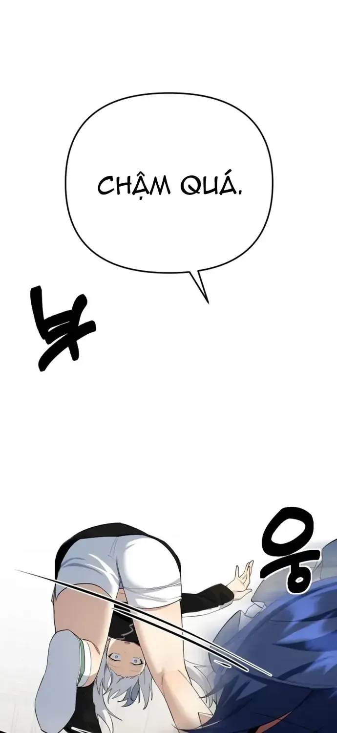 Quỷ Vương Livestream Chapter 10 - 96