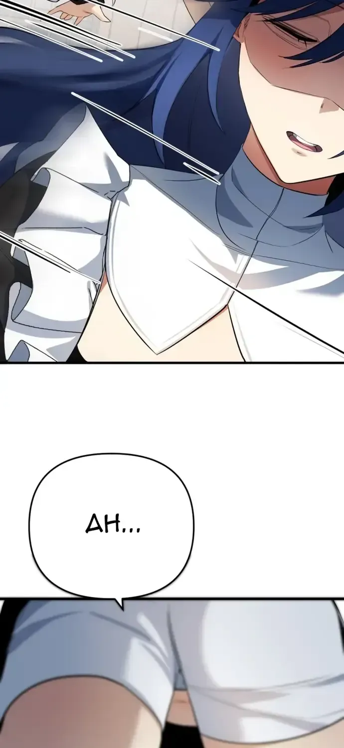 Quỷ Vương Livestream Chapter 10 - 97