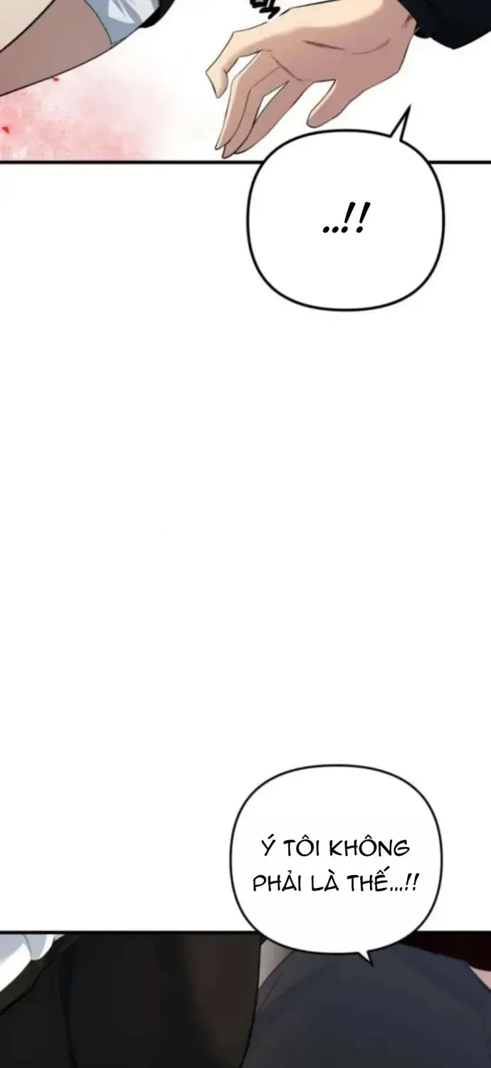 Quỷ Vương Livestream Chapter 11 - 2