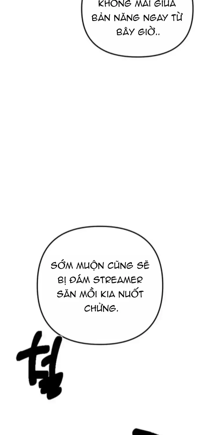 Quỷ Vương Livestream Chapter 11 - 17