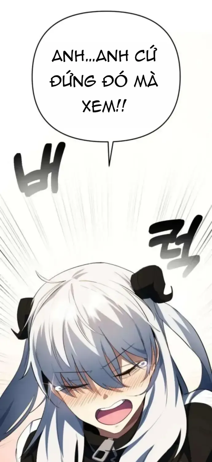 Quỷ Vương Livestream Chapter 11 - 5