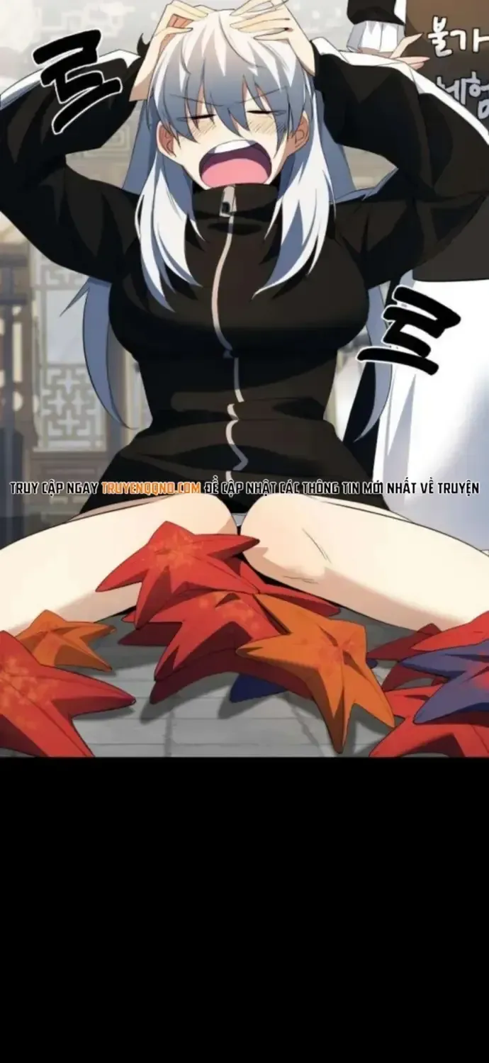 Quỷ Vương Livestream Chapter 11 - 49
